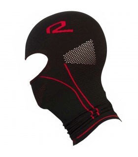 MERINO BALACLAVA 