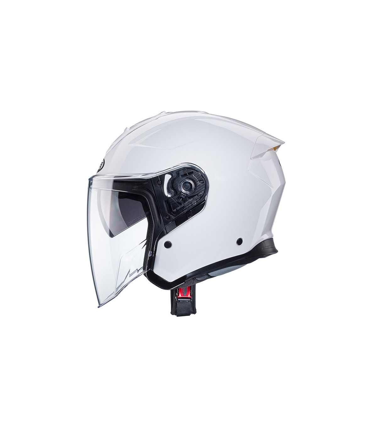 Casco jet Caberg FLYON II