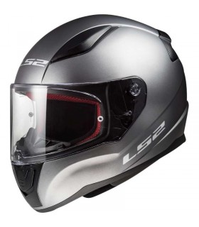 MF6241 - Nottolini Ganci Viti Visiera Casco LS2 Rocket 2 OF560