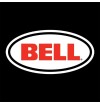 BELL